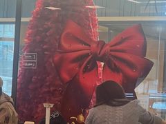 -玲婧胡同·生日蛋糕·餐厅(嘉里城店)