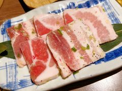 -虎丸烧肉(世纪汇店)