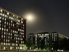 -吉林大学(前卫南区)