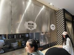 -汉巴味德(大悦城店)