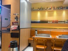 -冰城串说·羊肉串烧烤(哈西大街店)