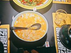 -嘎嘎鸭脑壳(金沙店)