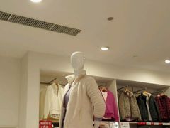-优衣库(长沙悦方IDmall店)