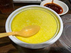 -清真·舒迩布炕锅王·高原美食文化(青海总店)