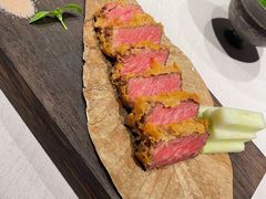 -子福慧(虹桥店)