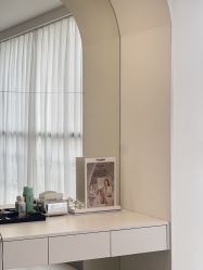 -JNK皮肤管理中心