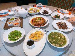 -绿波廊(豫园店)