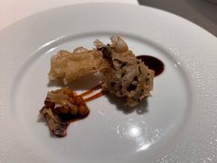 -荣轩(新荣记环球金融中心店)