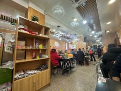 -老诚一锅·羊蝎子(广渠门外店)