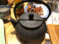 -顺承小院儿