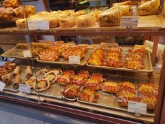 -多乐之日(颐堤港店)