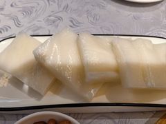 -丰尔粥食·粥底火锅·桑拿鸡(大良总店)