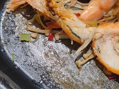 -大清花饺子城(昌黎店)