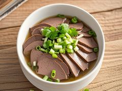 -毒蛇面馆(人民广场店)