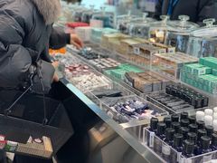 -苏宁易购(成都春熙路店)
