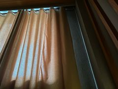 -泰·菩提树下[泰式按摩x精油SPAx肩颈头疗](新景店)