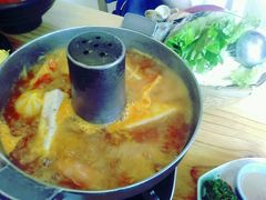 -花漫里·日式の创意餐厅(刺桐店)