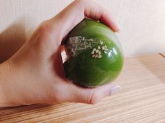-许阿姨糕团店(南京总店)