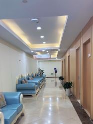 -上海伊莱美医疗美容医院