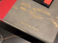 -旺顺阁·北京菜·烤鸭(大望路店)