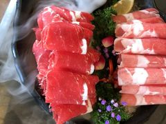 -捞旺猪肚鸡(街道口店)