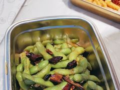 -石牌岭小亮蒸虾•湖北老字号(左岭店)