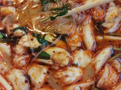 -长香源葫芦头梆梆肉(兴隆巷店)