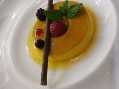 -西堤厚牛排(王府井店)