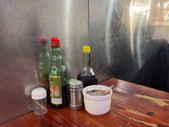 -顺和隆炖罐