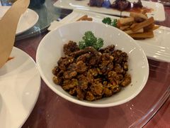 -碧丽宫大酒店(召稼楼店)