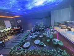 -陆琴脚艺·足浴·SPA(夫子庙店)
