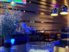 -bluefrog蓝蛙(皇庭广场店)