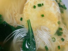 -大鸭梨烤鸭(金色漫香店)
