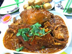 -纽顿熟食中心