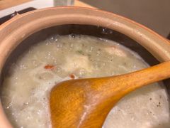 -吴家·淮扬小馆(世纪金源店)