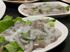 -吉友粥底火锅(方斜路店)