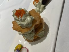 -老吉士(环贸iapm店)