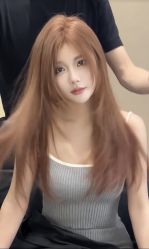 -YESIDO椰岛造型