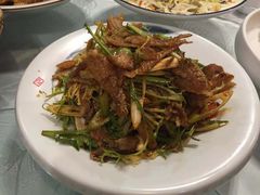 -金海湾海鲜总店