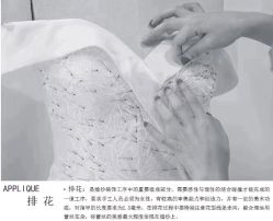 -纯色时光婚纱艺术馆WHITE