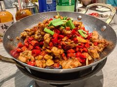 -湘聚缘.湖南菜(光明路店)