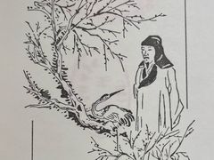 -杭州西湖博物馆总馆