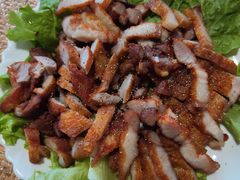 傣家五花肉-岩伟傣味傣家菜