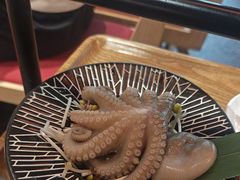 -锦城印象火锅(天府三街店)