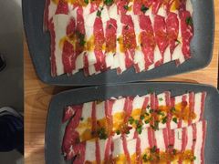 -新石器烤肉(招商1872店)