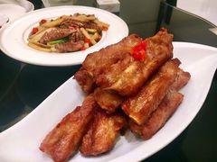 -亢龙太子酒轩(东湖店)