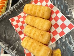 -HONGA HONGA雄家(曹路店)