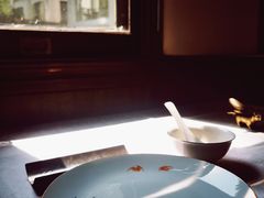 -上海老站(徐家汇店)