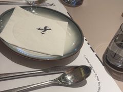 -LE SHARE洛笙·花园西餐(北京路步行街店)
