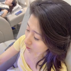 -伊奈尔美甲美睫